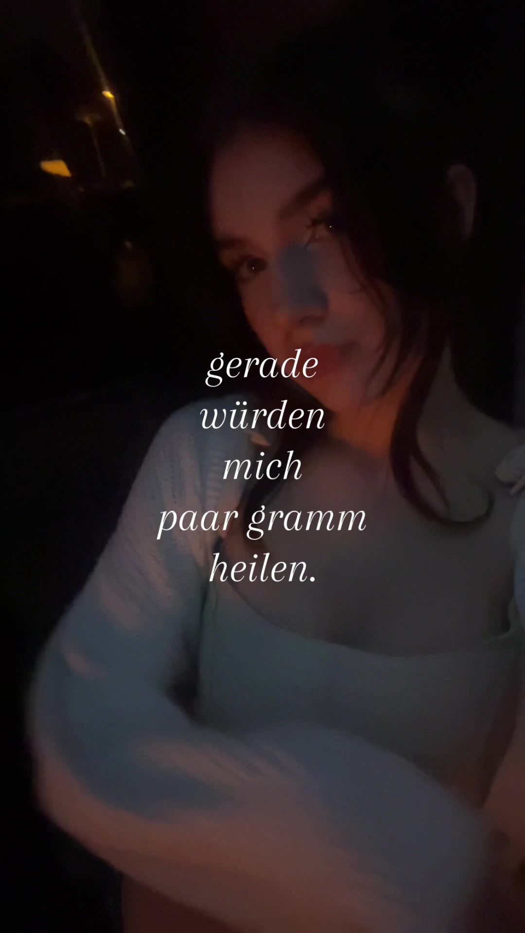 @emzi