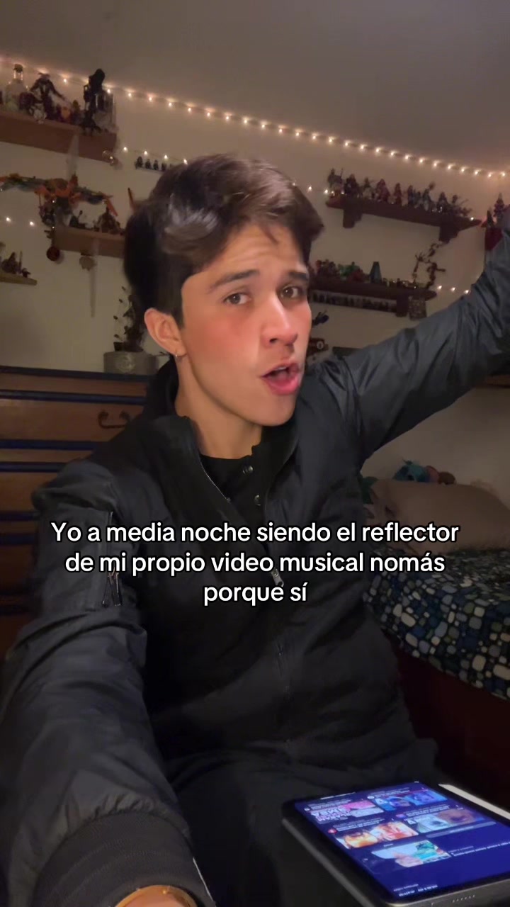 @Guito Flores