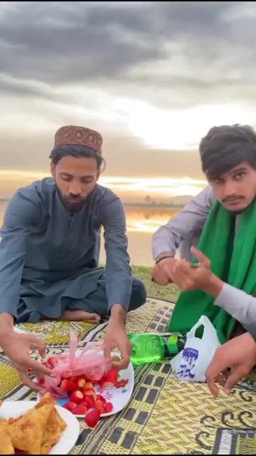 @𝕄𝕠𝕙𝕤𝕚𝕟🇵🇰🇪🇦