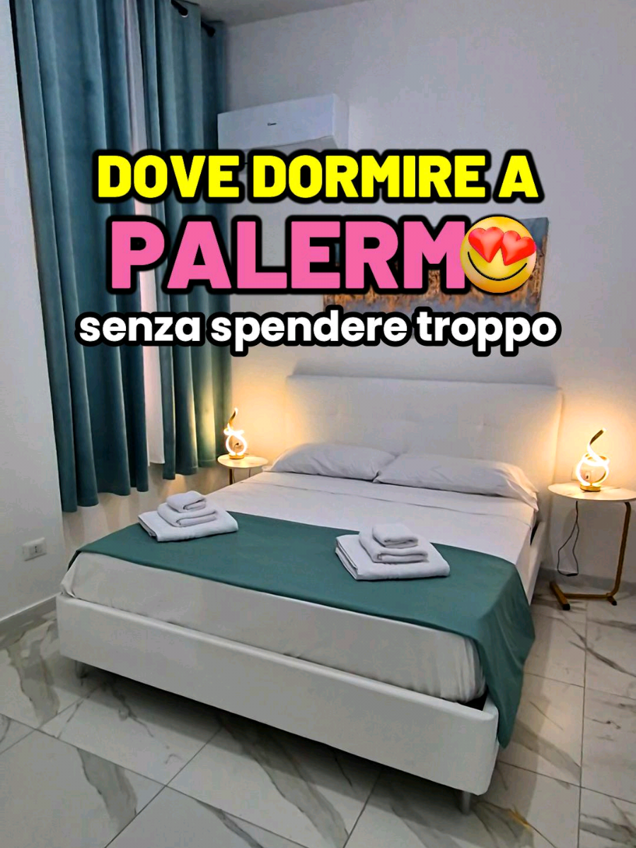 @Amore a primo viaggio