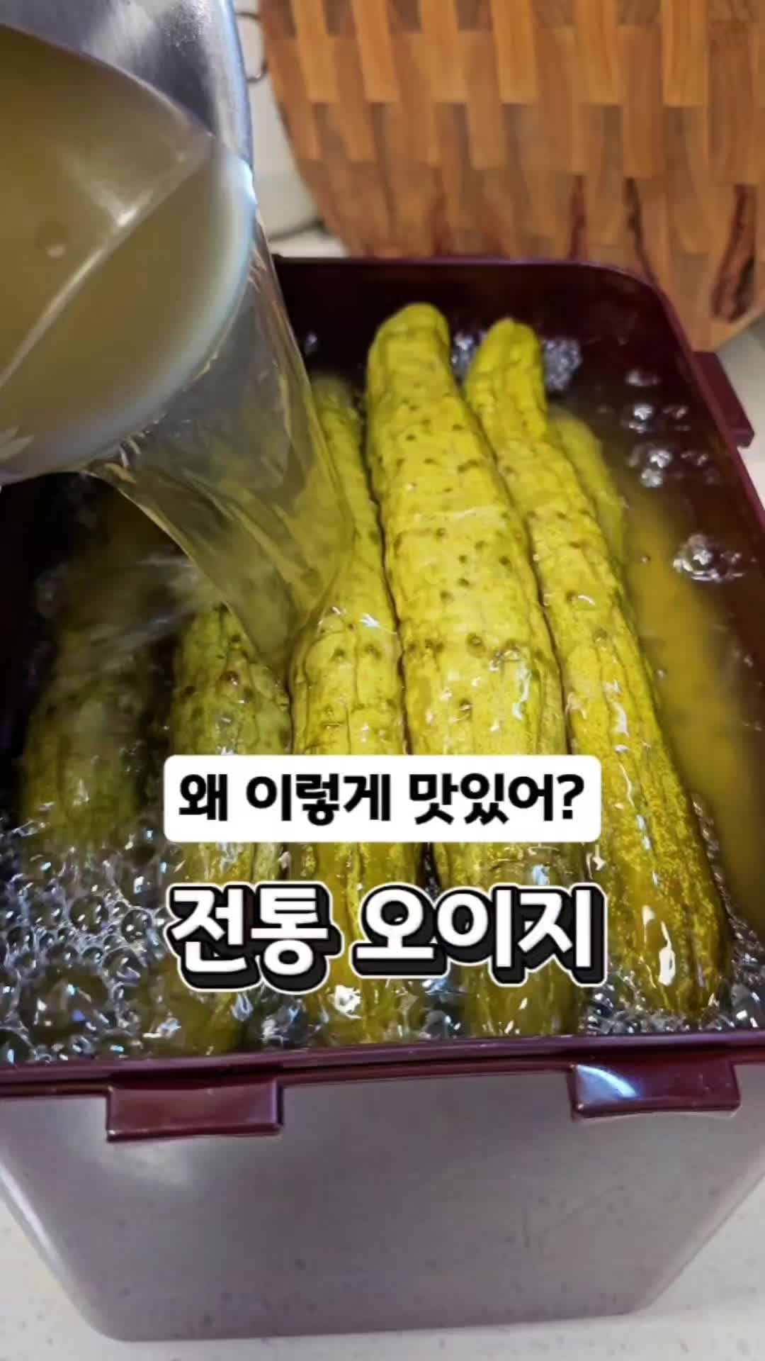 @엘라피