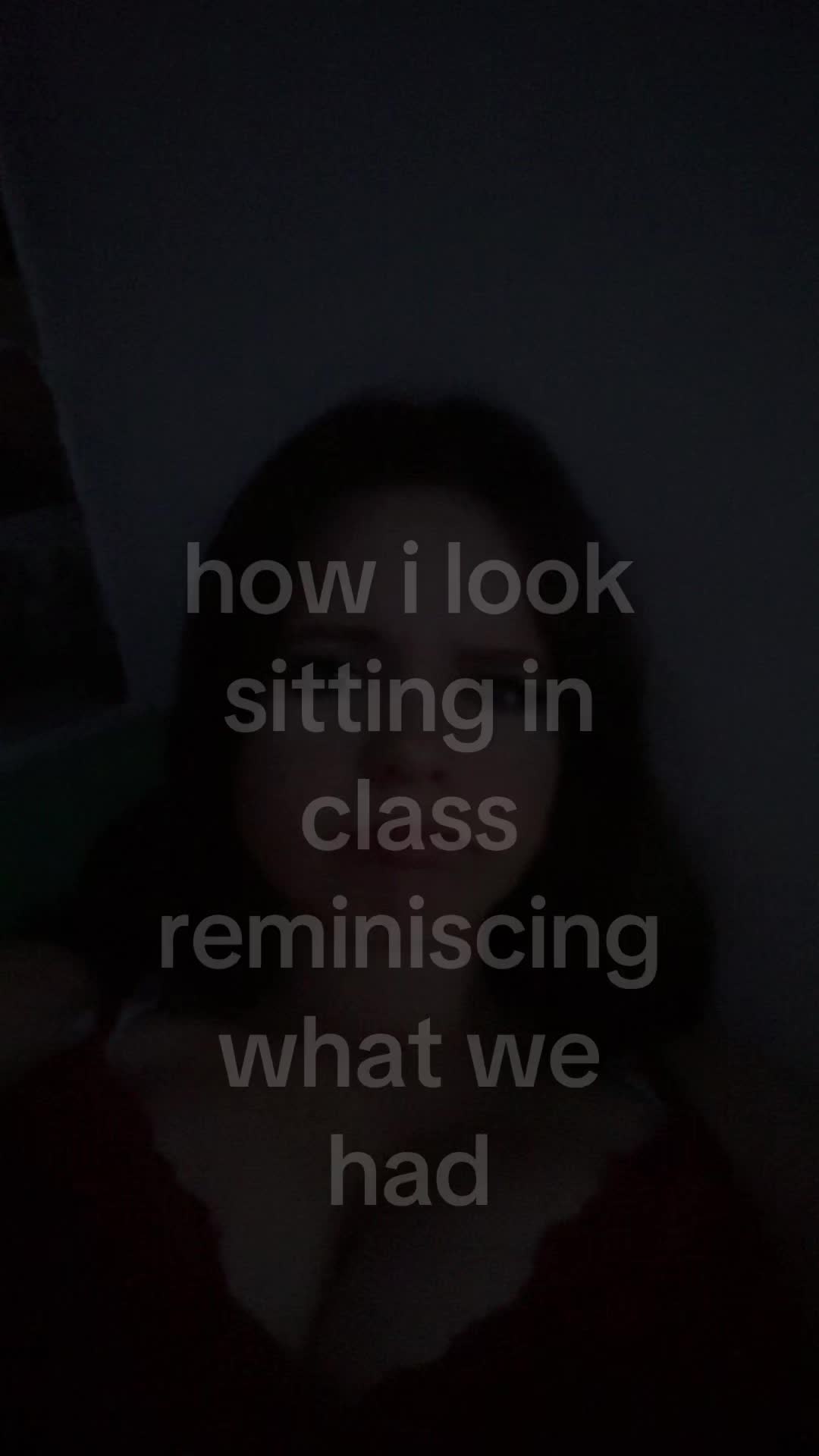 @𝑠𝑔𝑐.