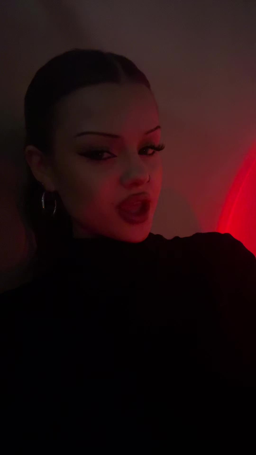 @savsss