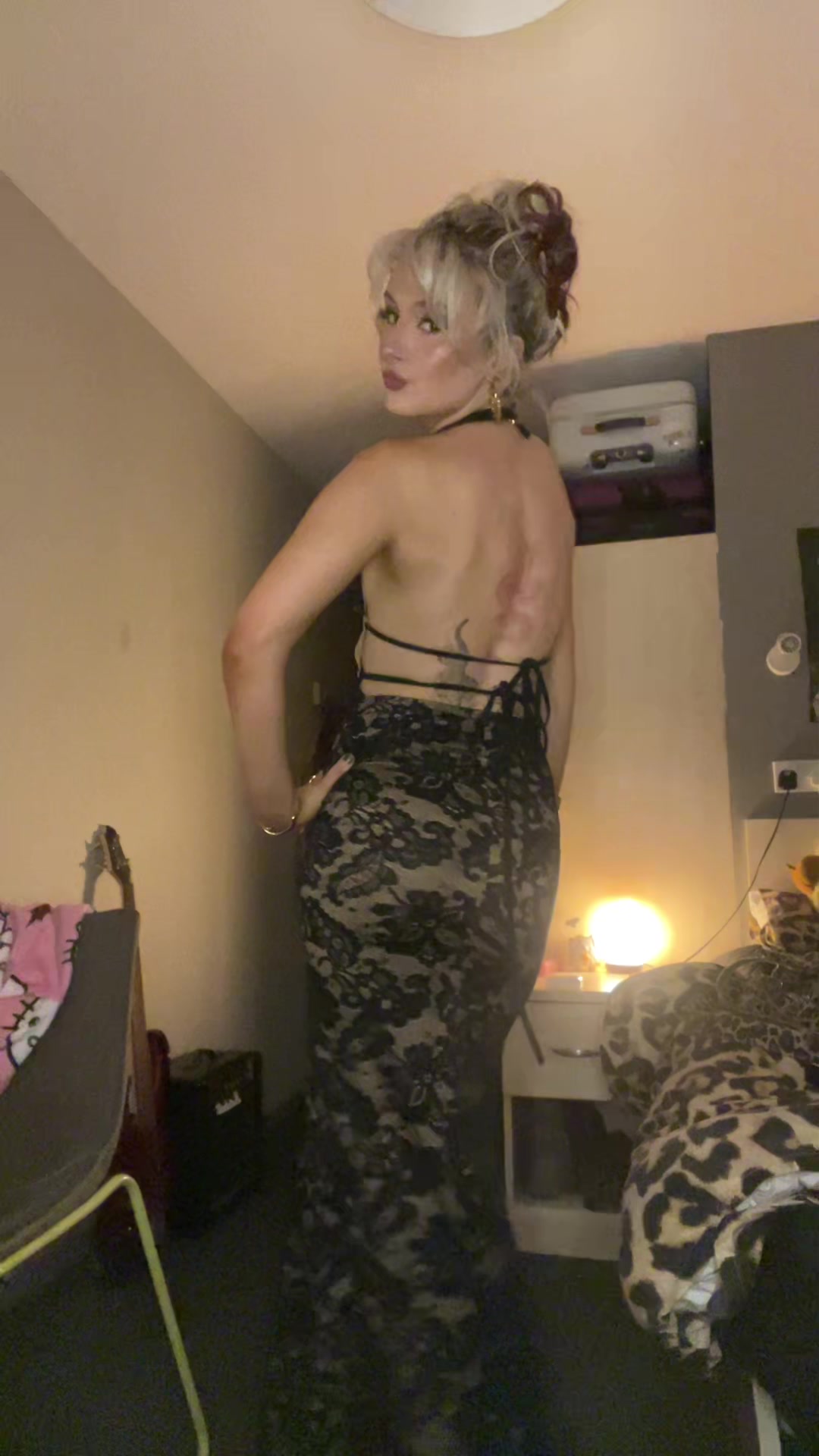 @Ella⭐️