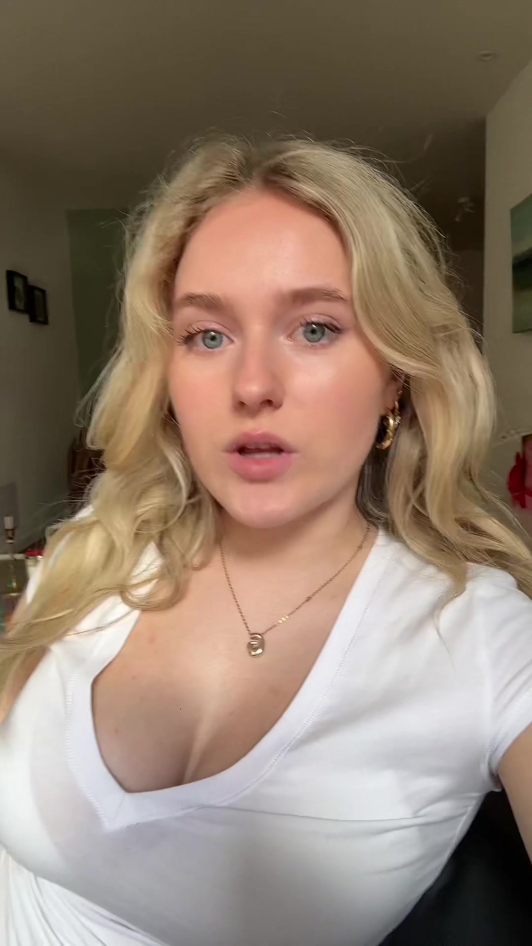 @Grace 🤍