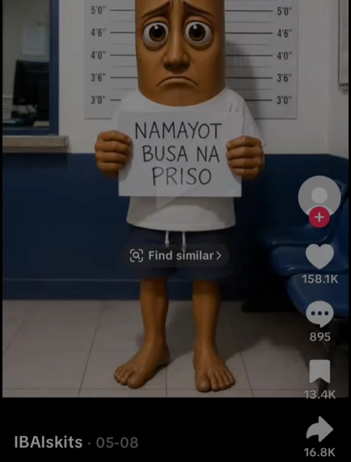@nahimjoshua