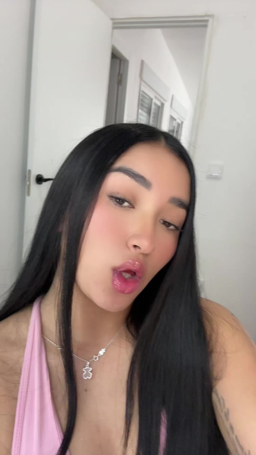 @Stefany trujillo