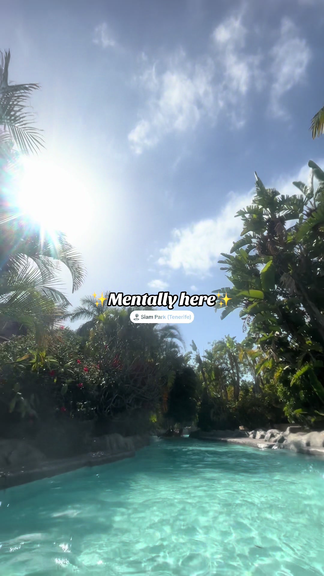 @Beth ✈️🏝️☀️