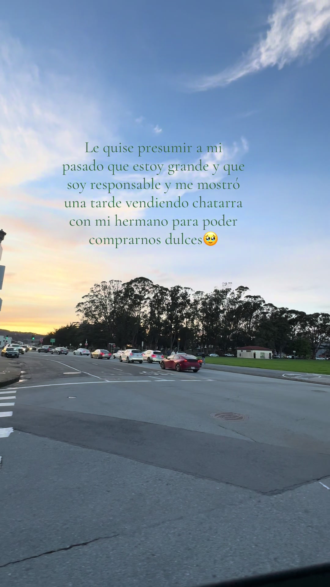 @Titi_05🎀