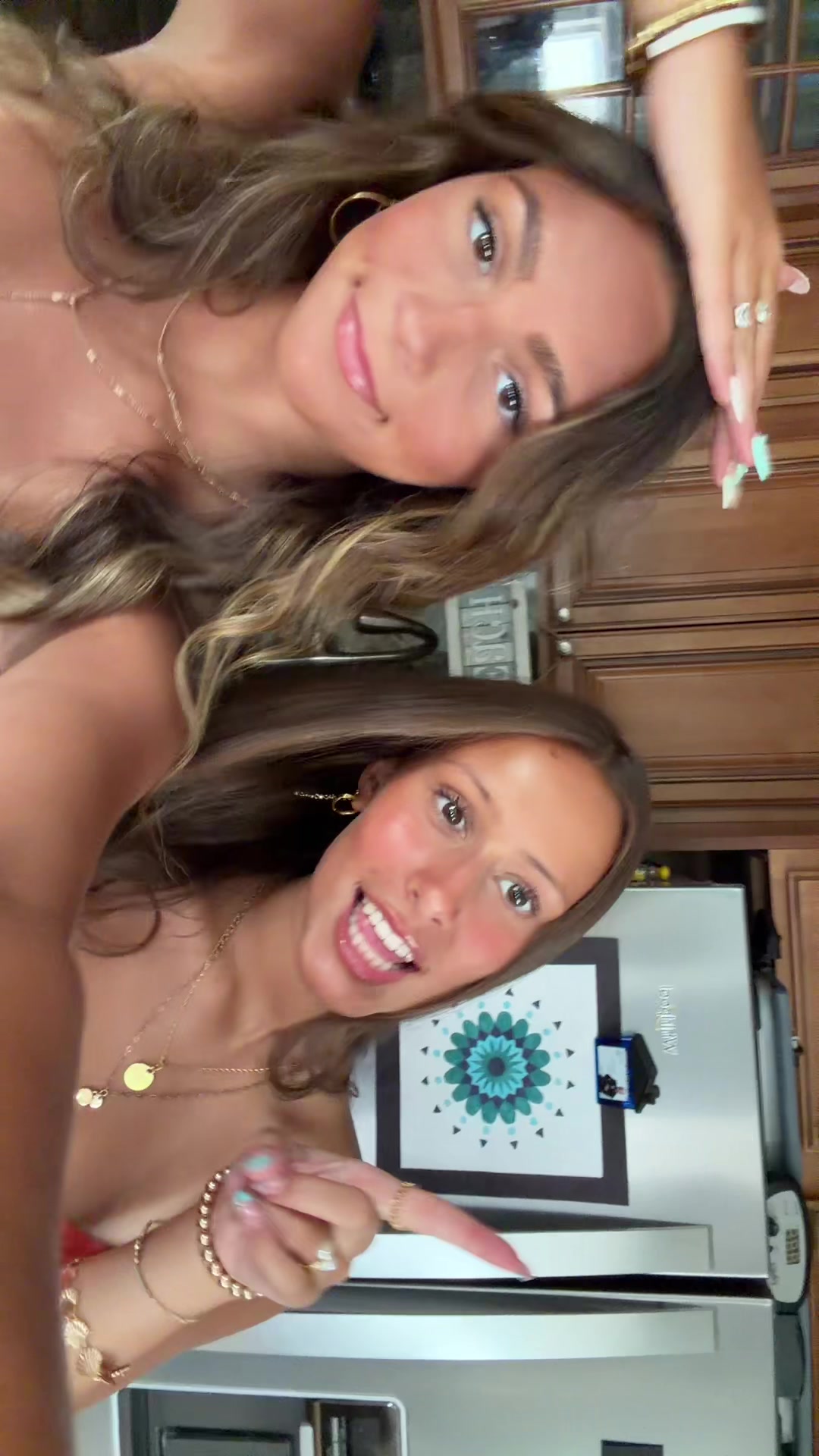 @jennapohlman