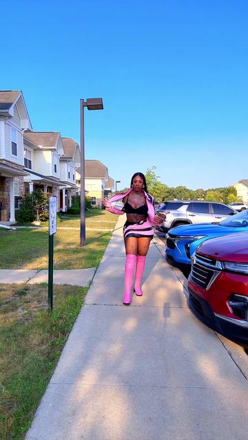 @msjojo.marshall