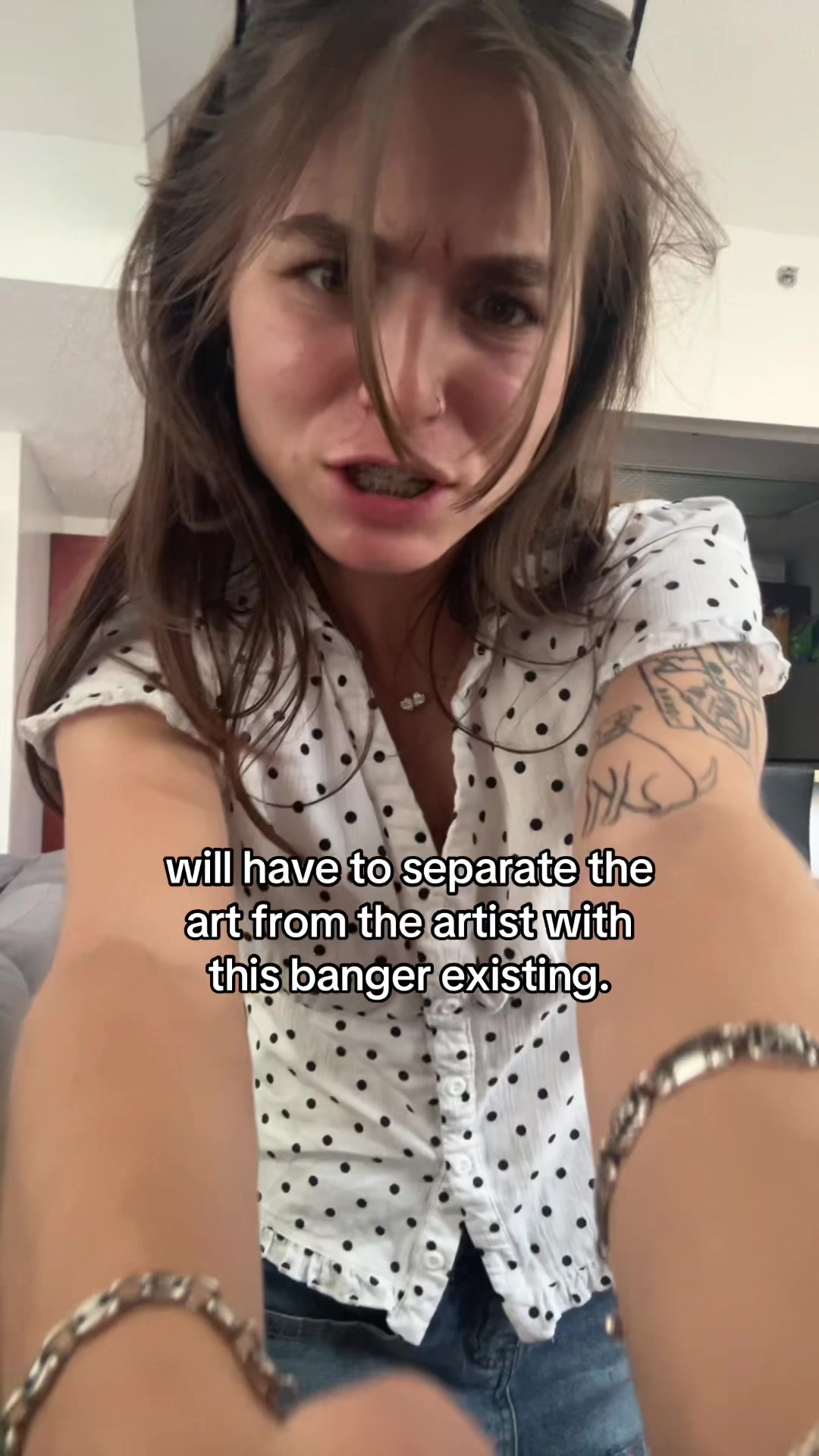 @brianna