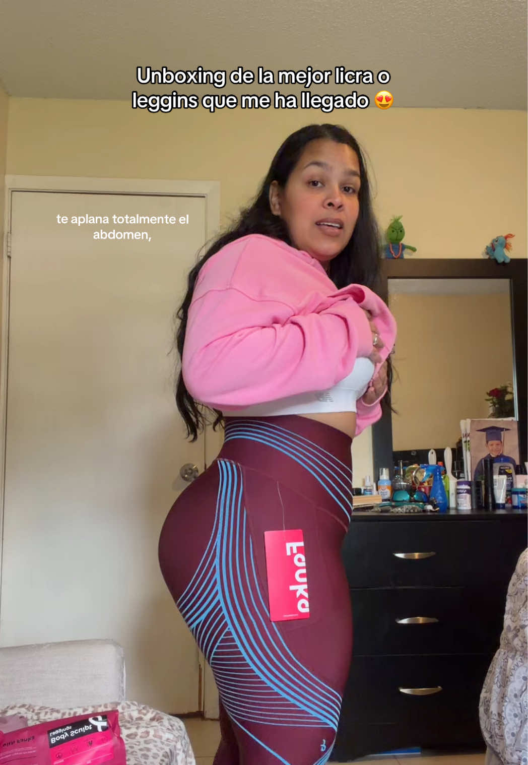 @Adriana Abraham