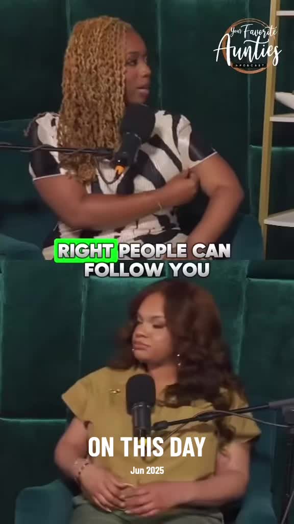 @LG