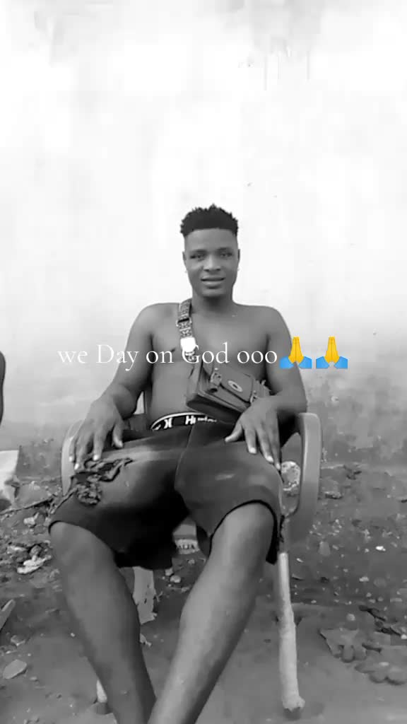 @Adejoh