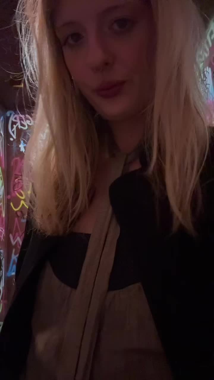 @Fran
