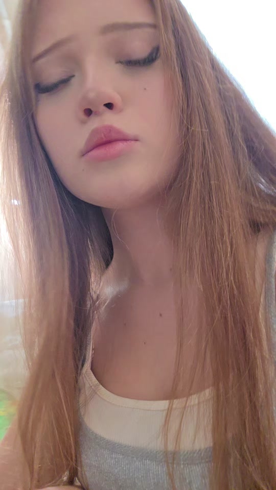@cup