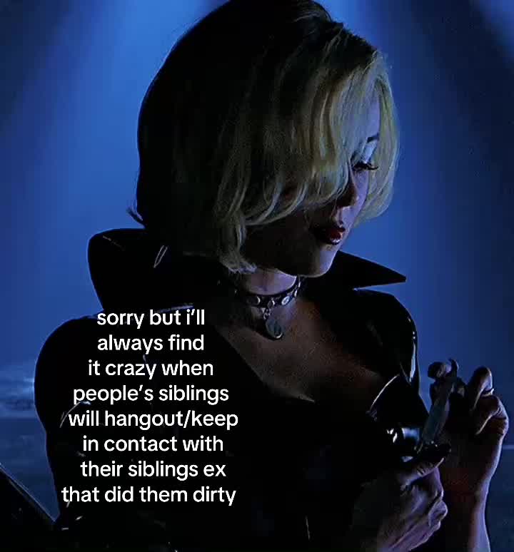 @🌑