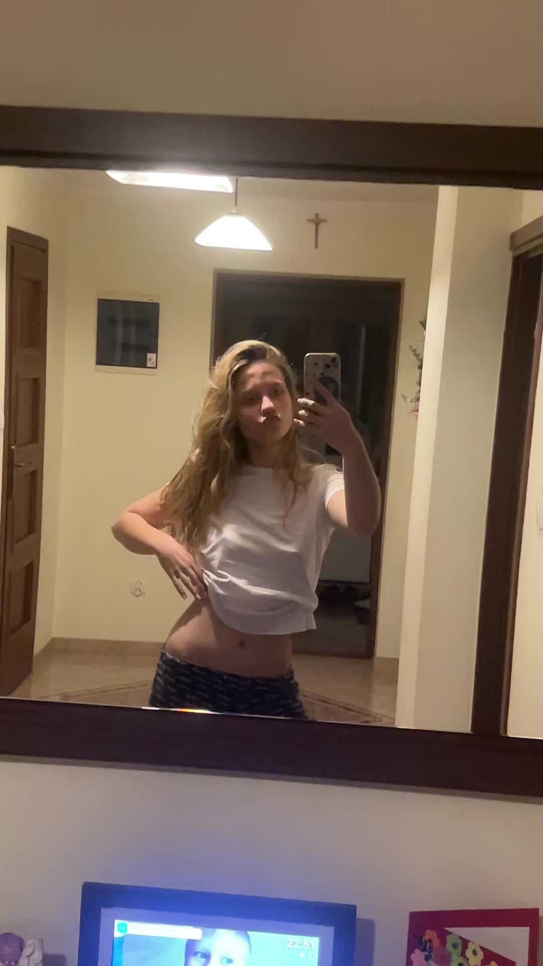 @J.