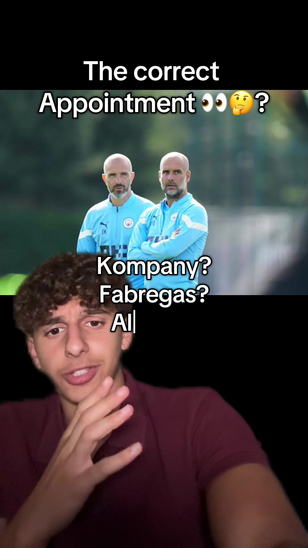 @unique footy