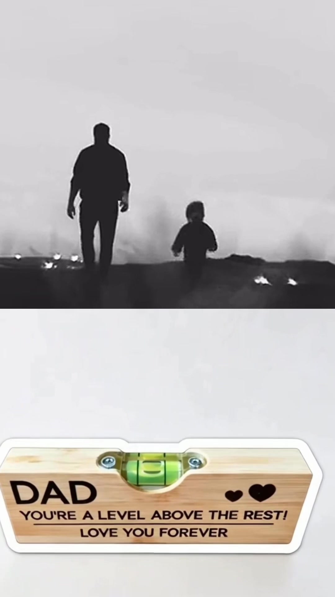 @Facts101