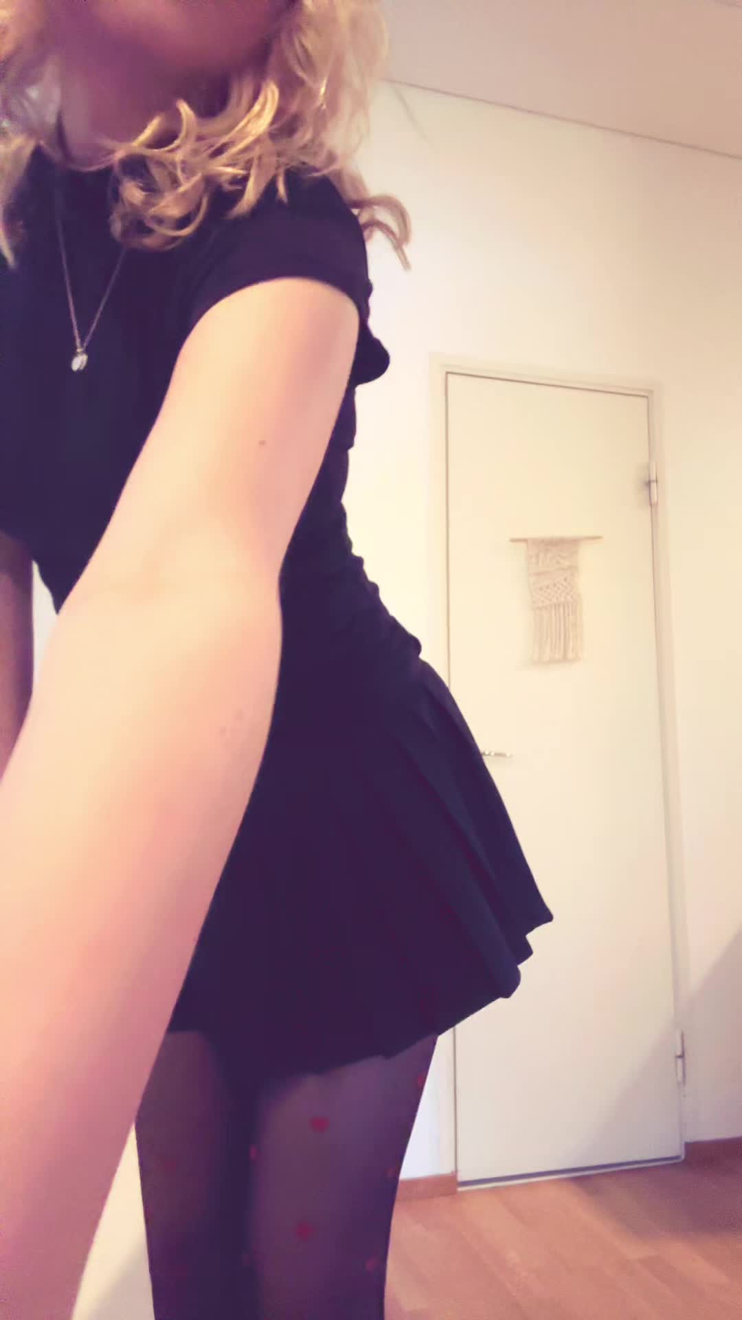 @AVAoliviaa