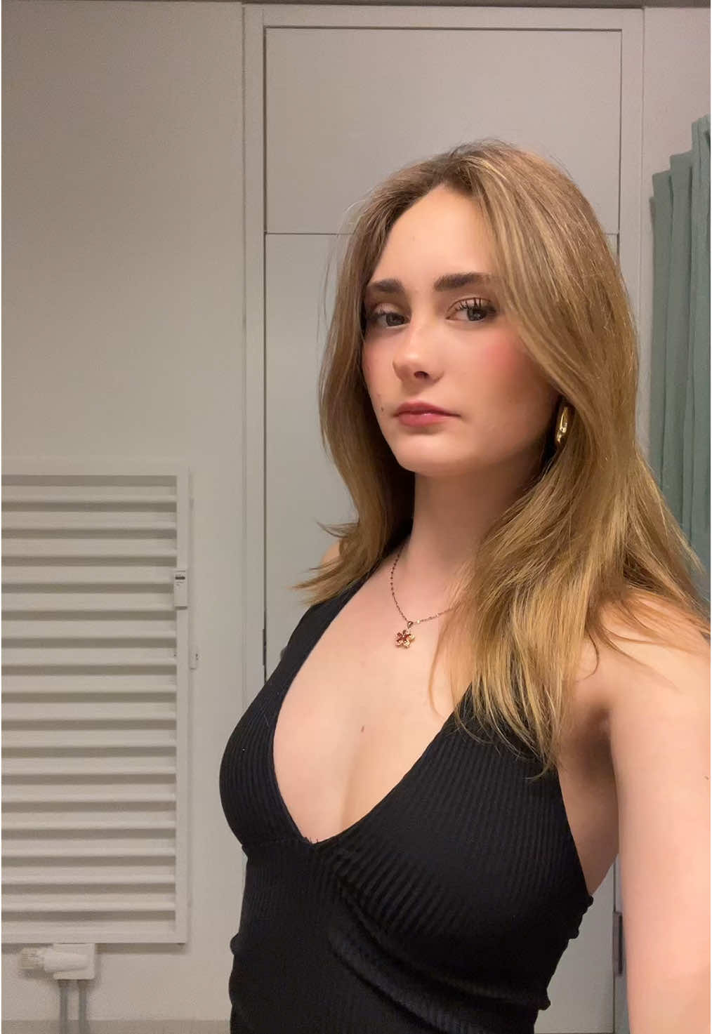 @sidjenkins3