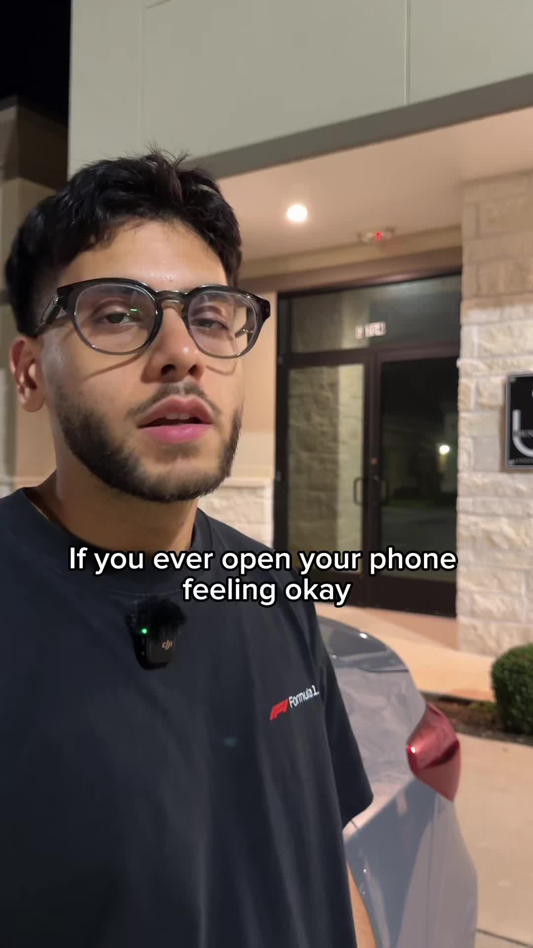 @zafarooki