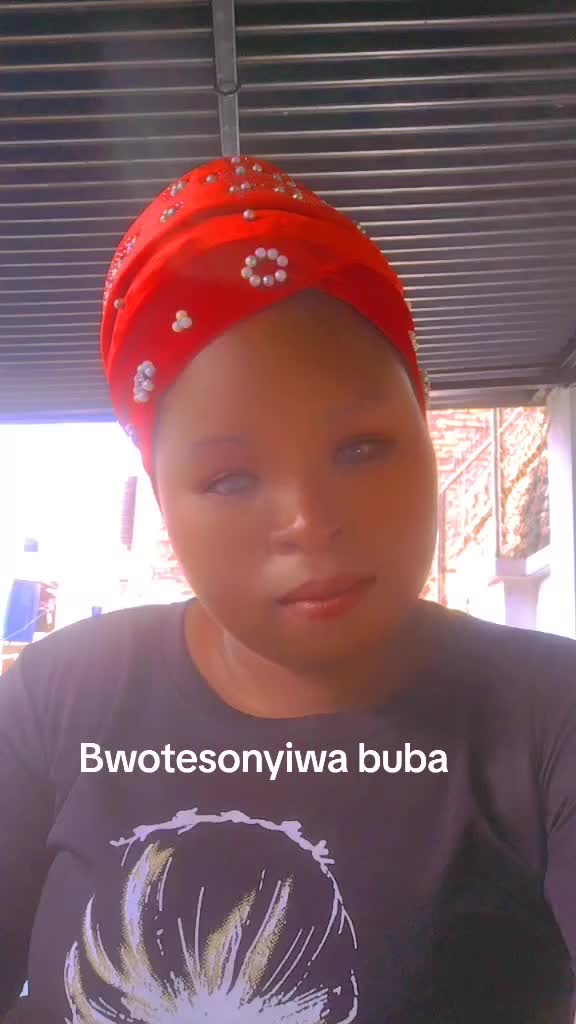 @namatovuangella0
