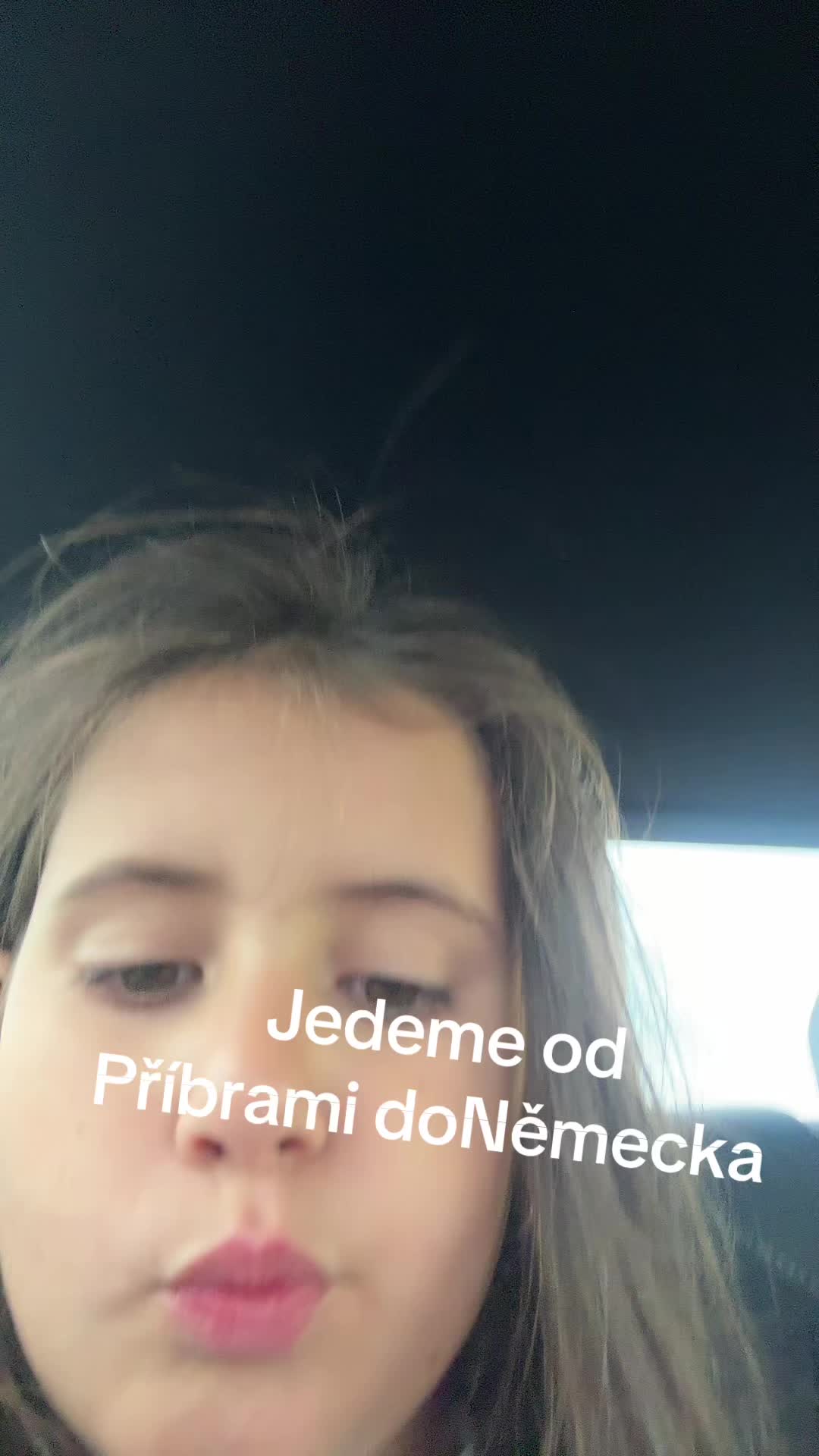 @M-mana Némethová