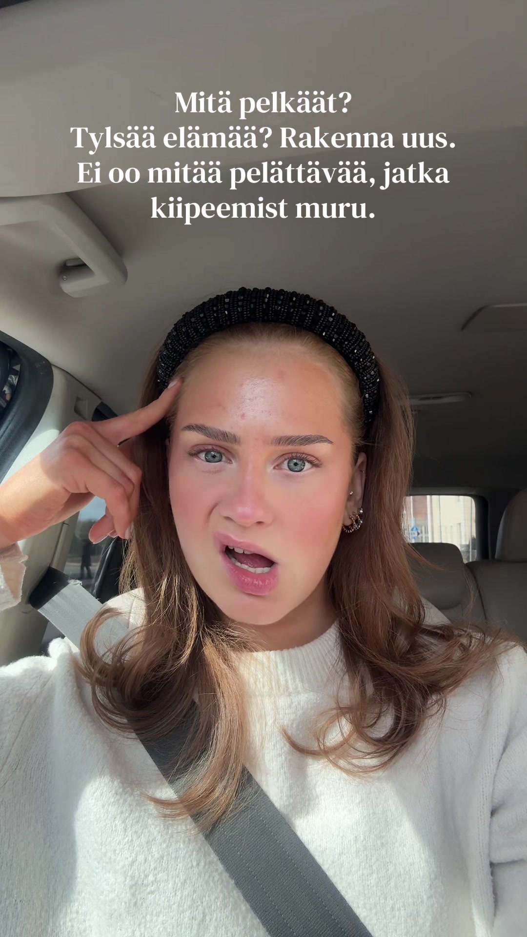 @elsi