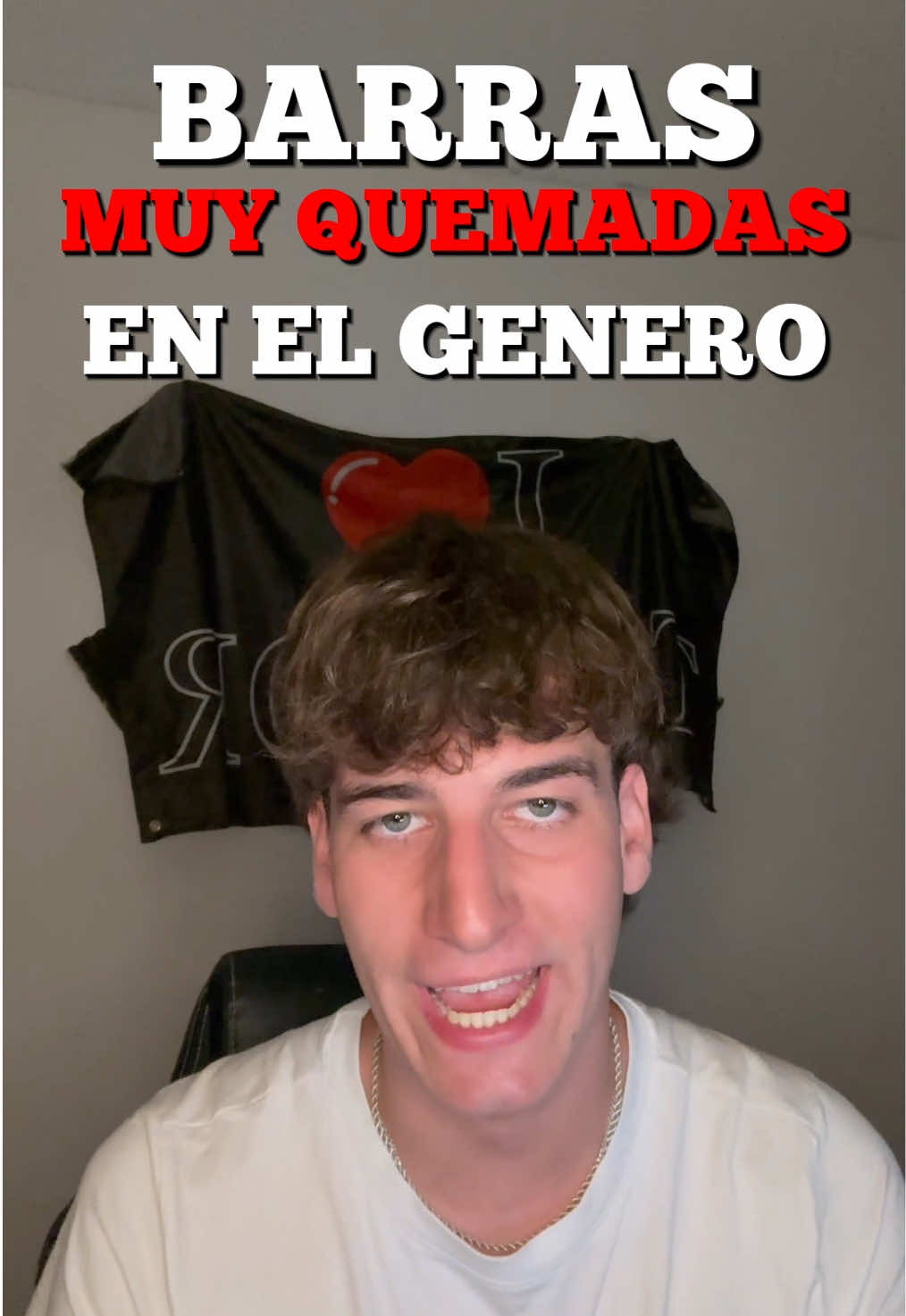 @rowggi