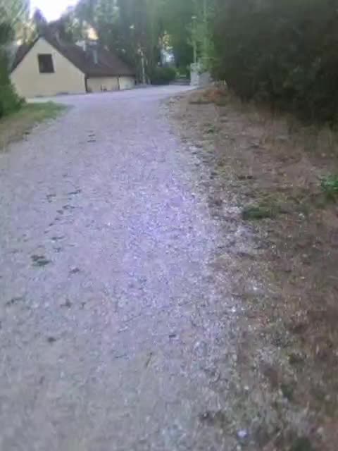 @^_^