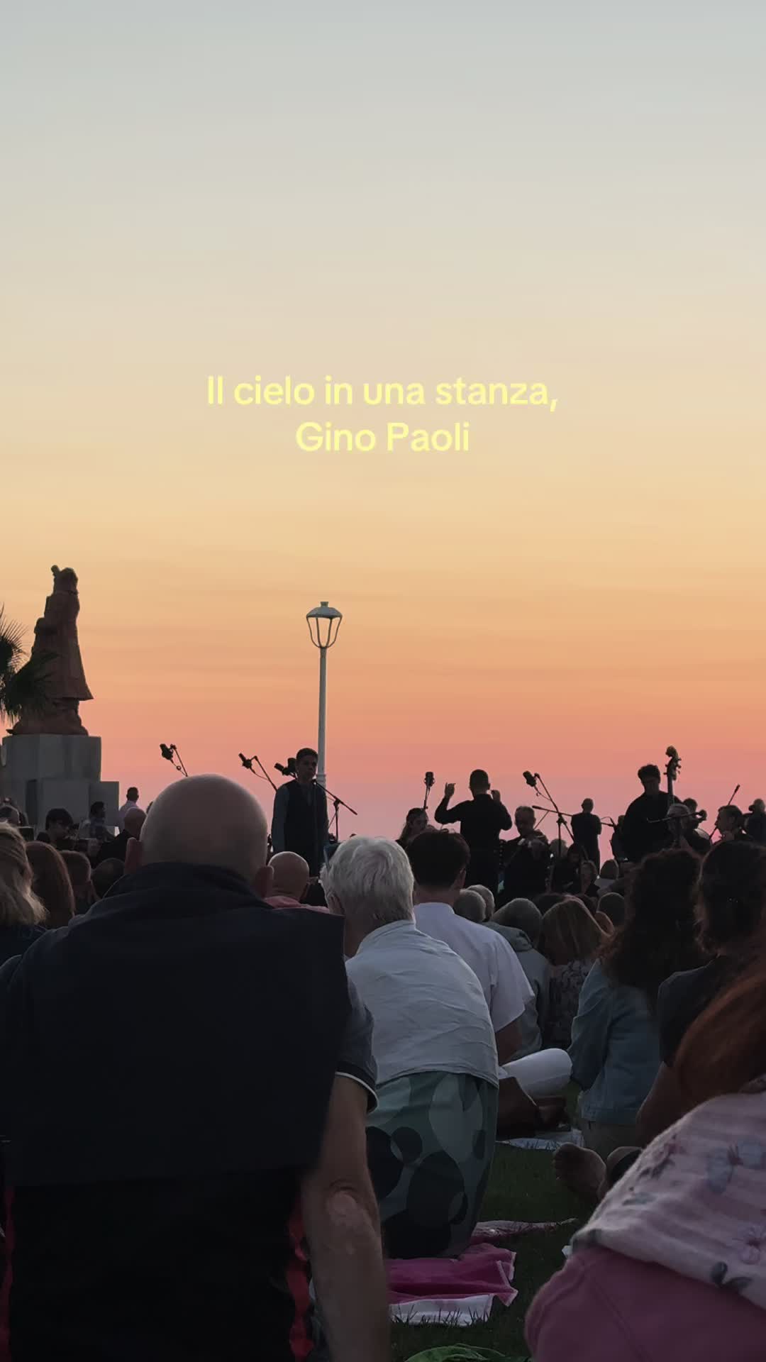 @chiara💗