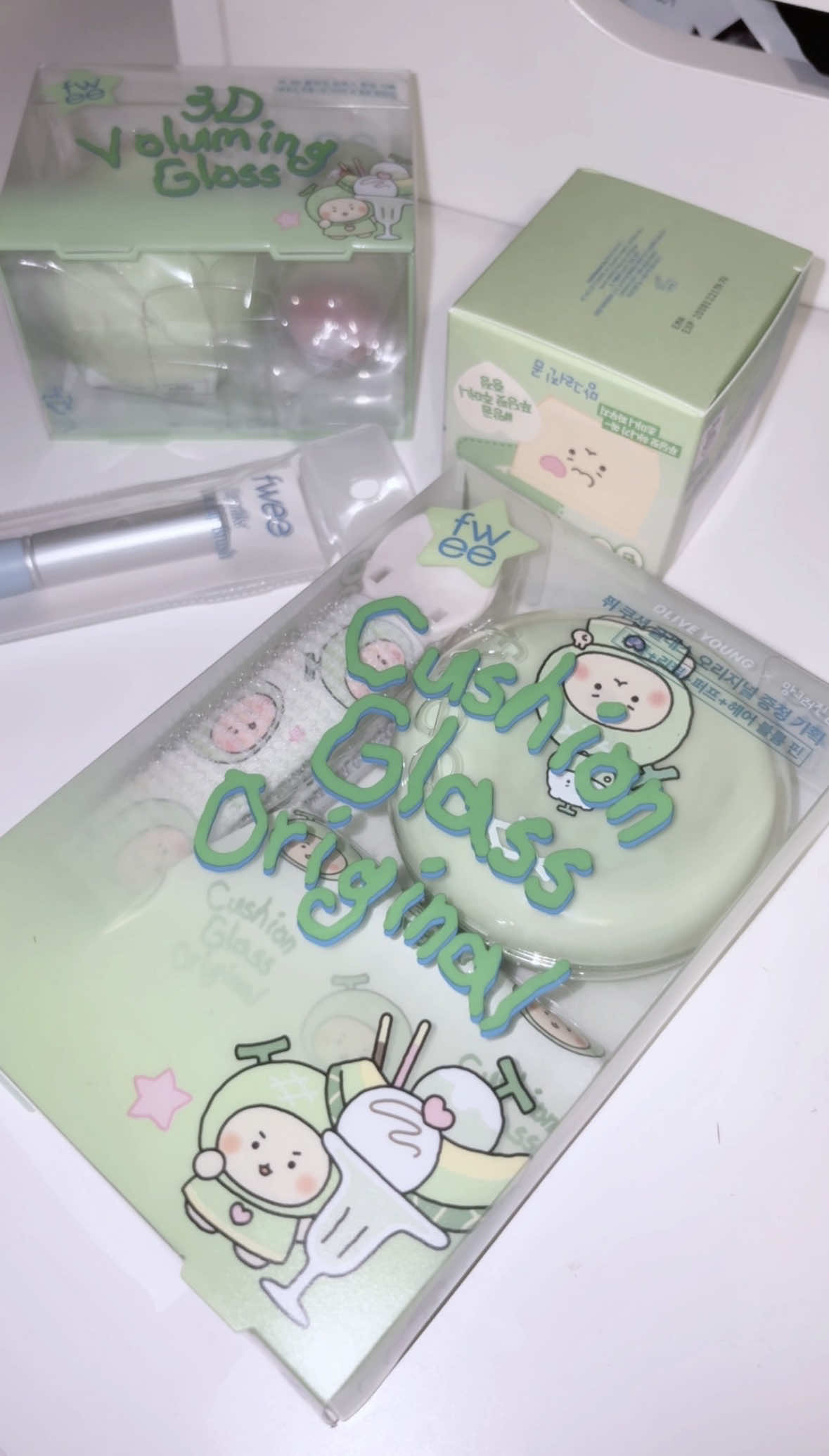 @⋆。 🎀 𝒜𝓁𝒾𝒸𝒾𝒶 🎀 。⋆