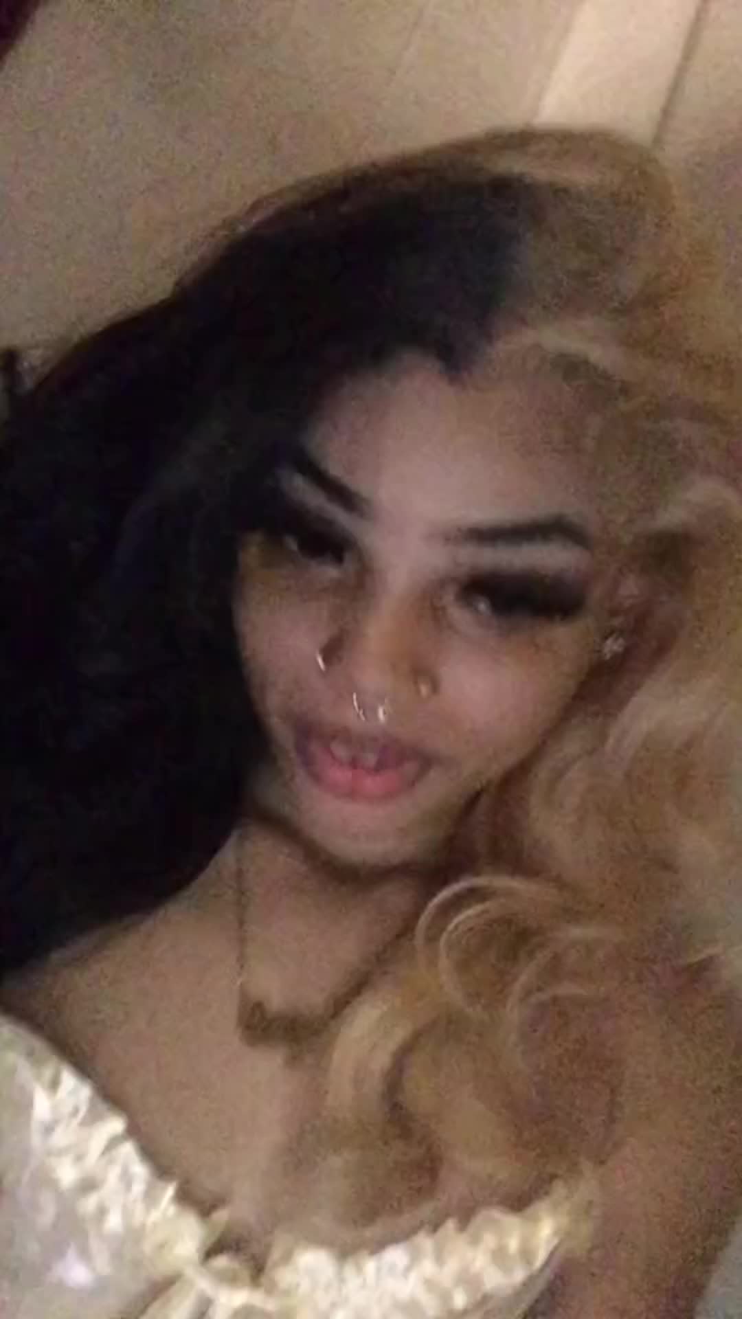 @kamaria