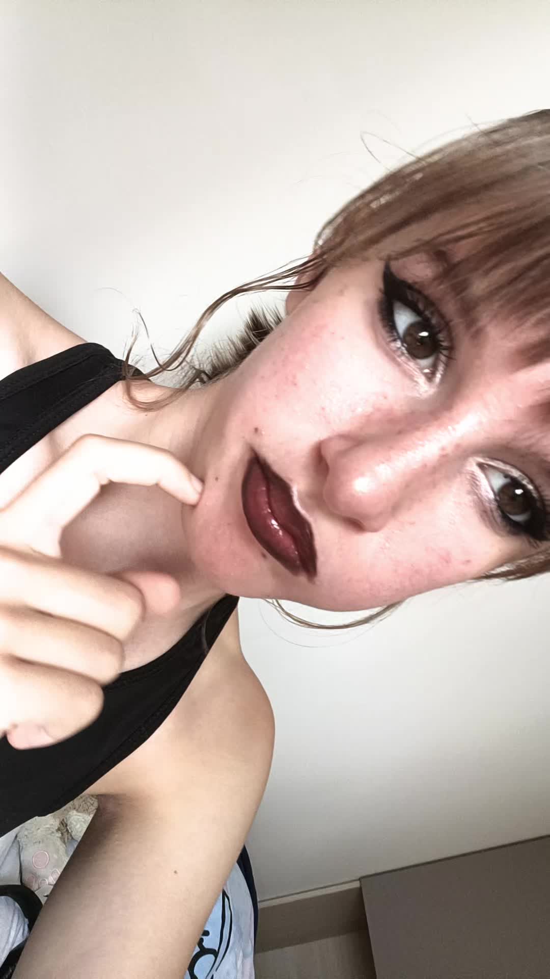 @🌻𝑳𝒊𝒍𝒐𝒖🌷