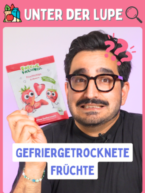 @Hand, Fuß, Mund