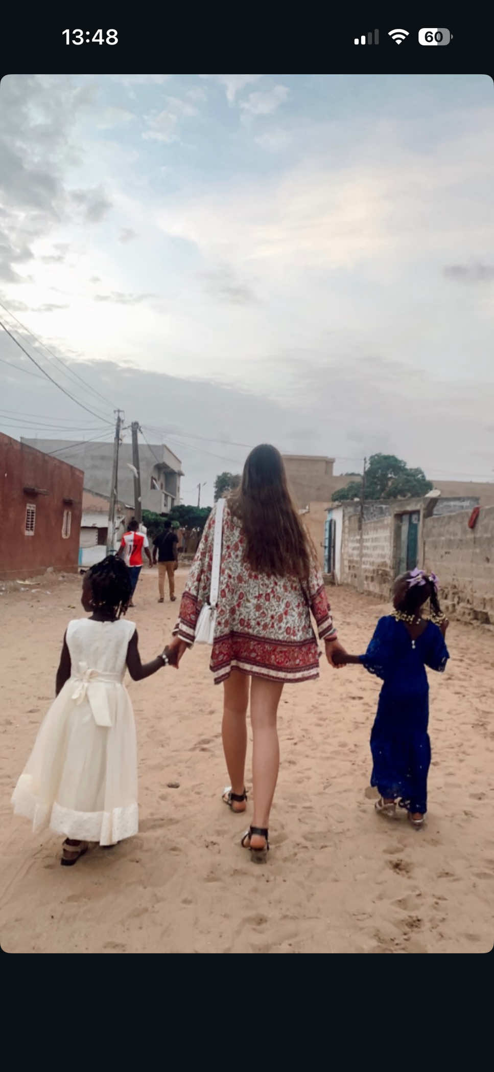 @euleuk.senegal