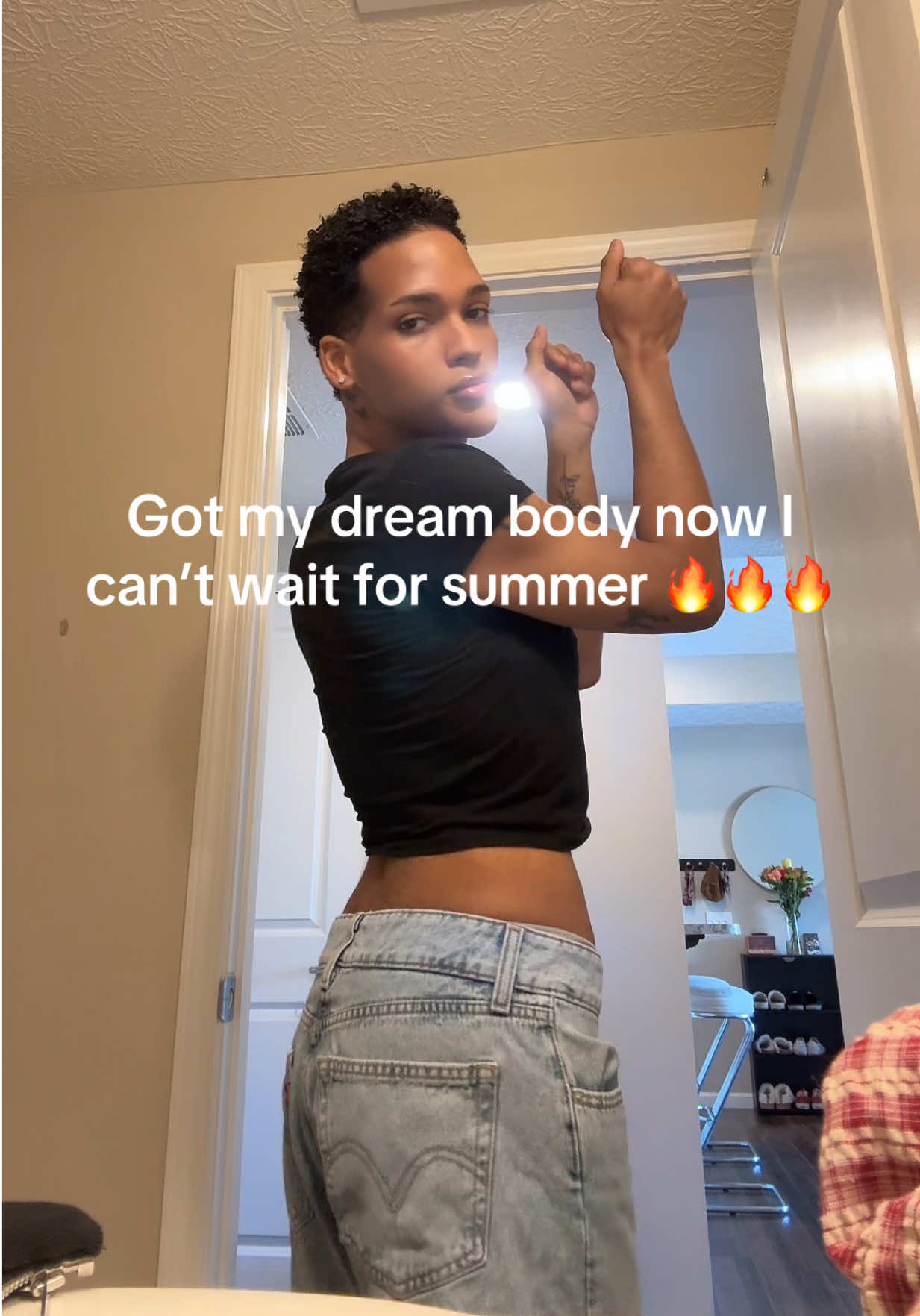 @Bbabyigz