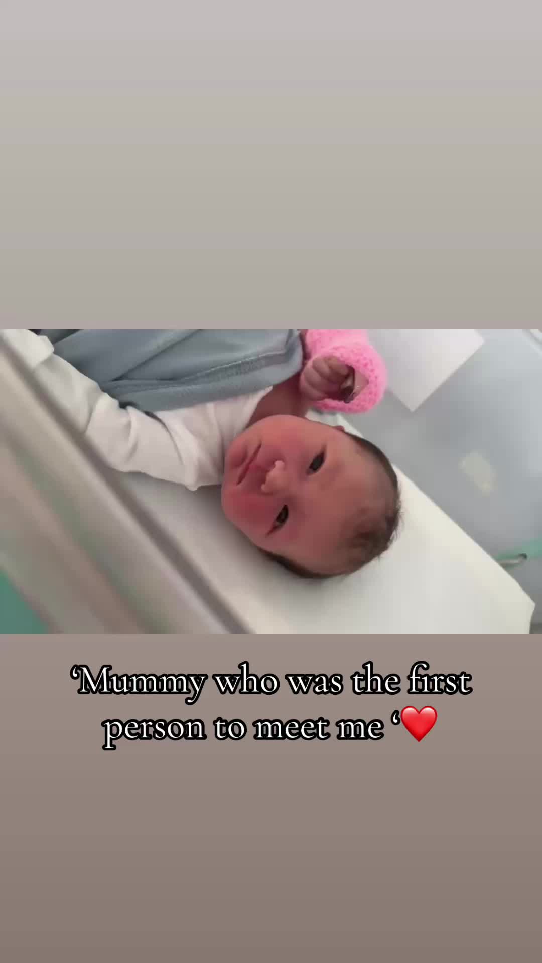 @joaniesxo🐆💕