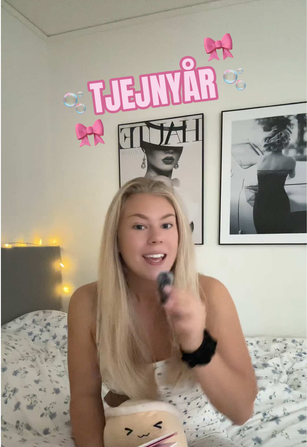 @Nikolina Nygren🧸🎀