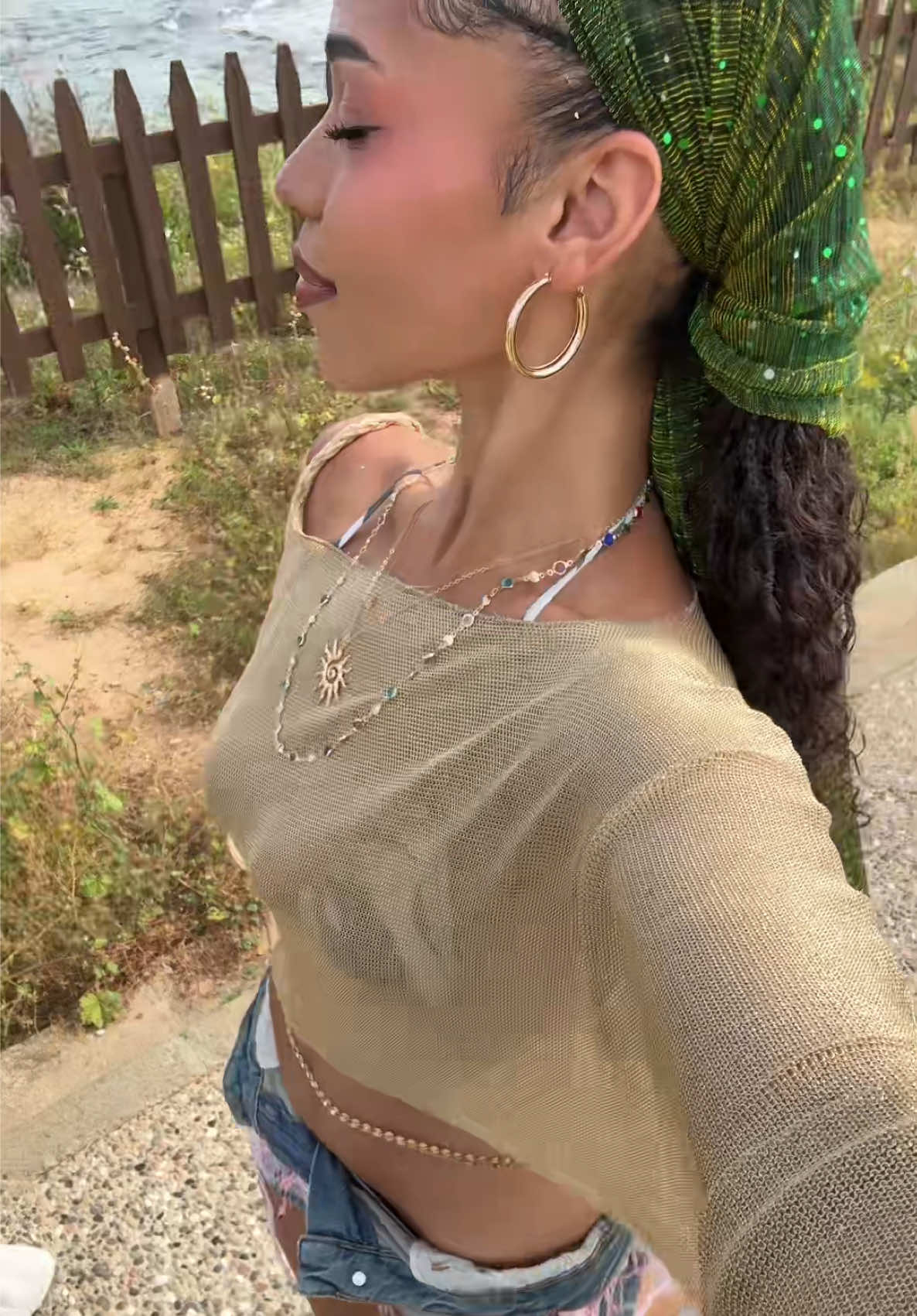 @KeannaTheo
