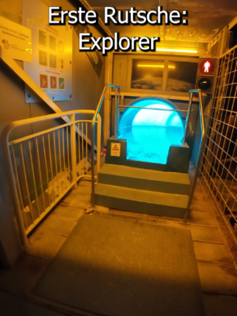 @😵PlanetSchadr&uuml;🎢