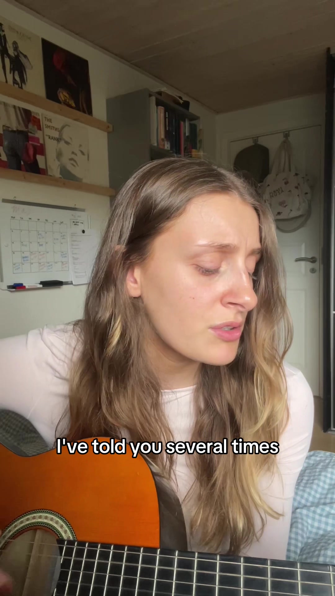 @MEL