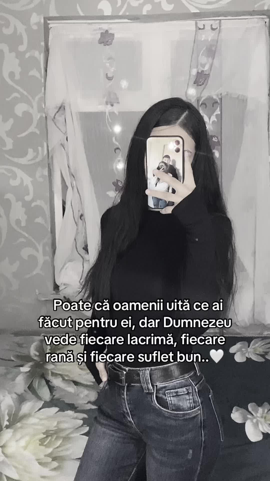 @Elena🔷