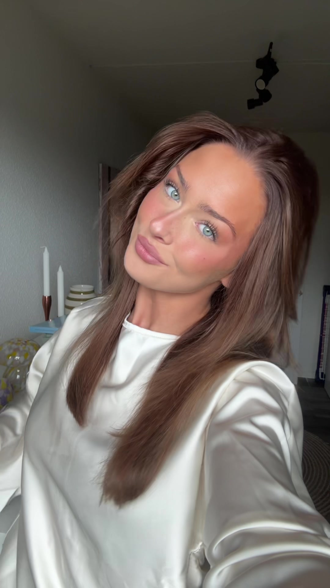 @Emma_ville_