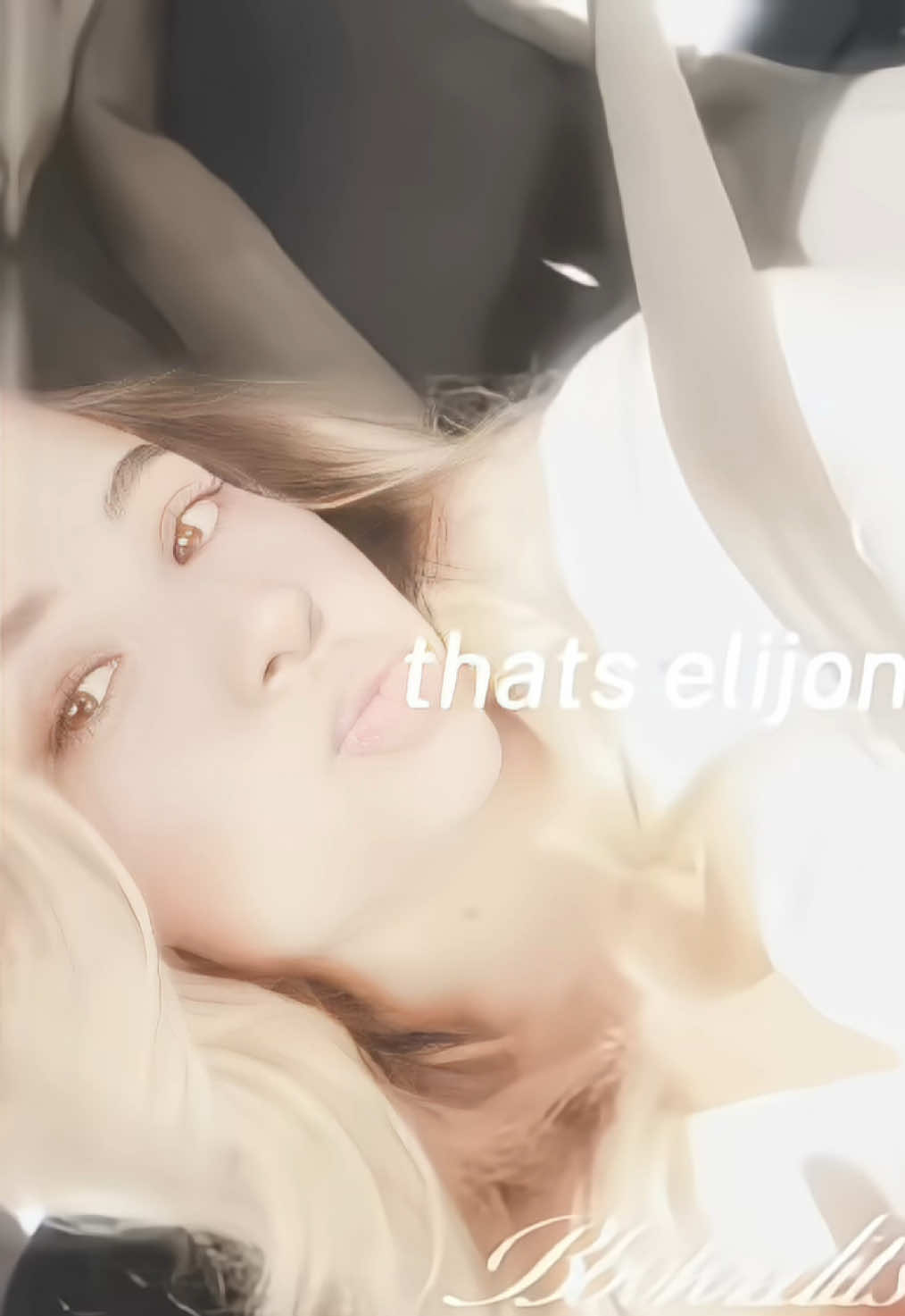 @⋆.𐙚˚𝐍𝐈𝐓𝐀ೀ
