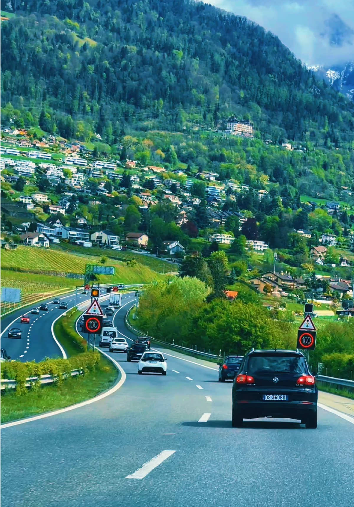 @S_hassani🦋🇨🇭