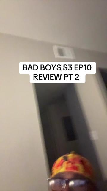 @JohnTheDon